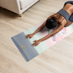 Fruitful Hands: Proverbs 31:31 Training Mat