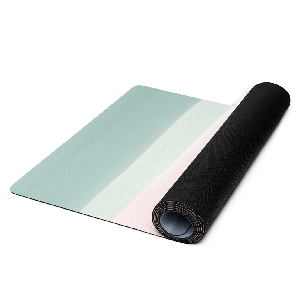 Fruitful Hands: Proverbs 31:31 Training Mat