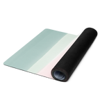 Fruitful Hands: Proverbs 31:31 Training Mat