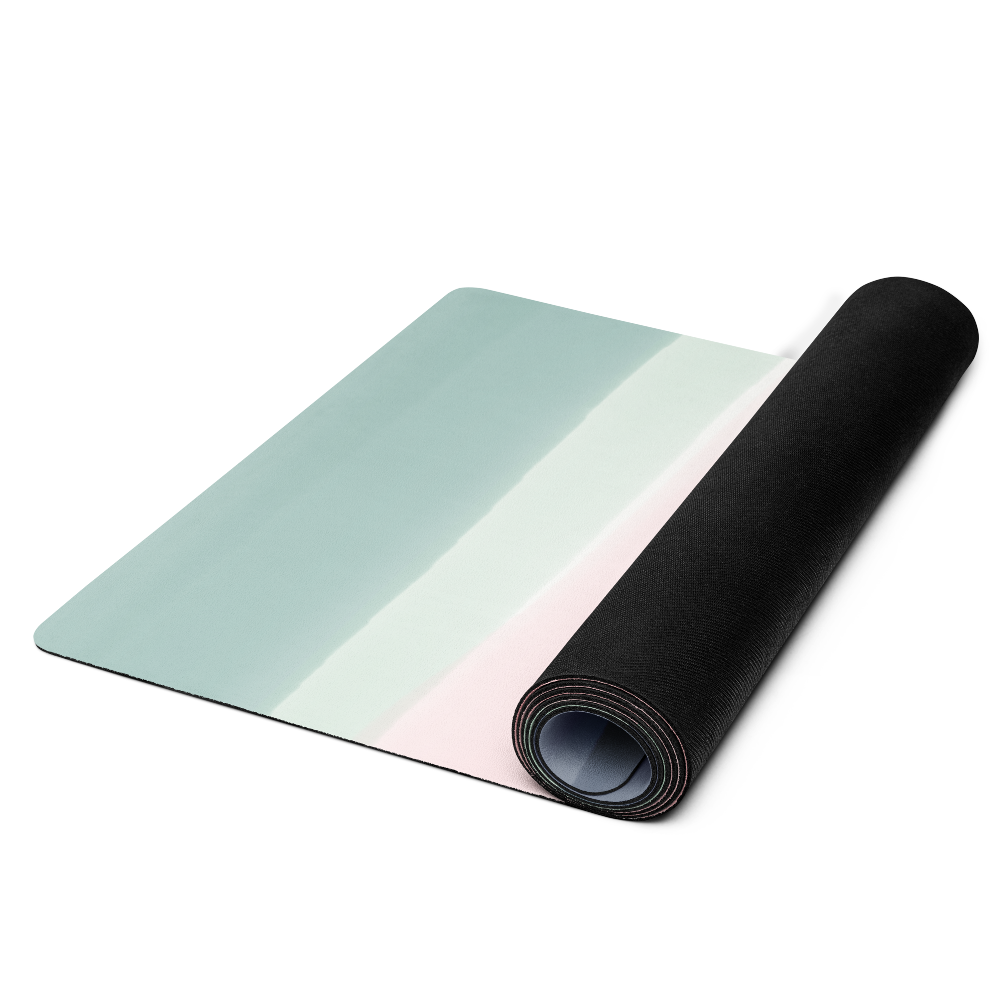 Fruitful Hands: Proverbs 31:31 Training Mat