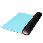 Fear Not: Isaiah 41:13 Training Mat