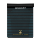 Sword & Salvation: Ephesians 6:17 Training Mat