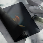 Sword & Salvation: Ephesians 6:17 Training Mat