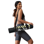 Sword & Salvation: Ephesians 6:17 Training Mat