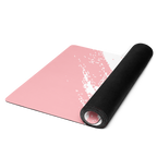 Unshakeable Faith: Psalms 46:5 Training Mat