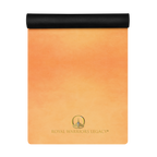 Grace & Peace Blooms: 2 Corinthians 1:2 Training Mat