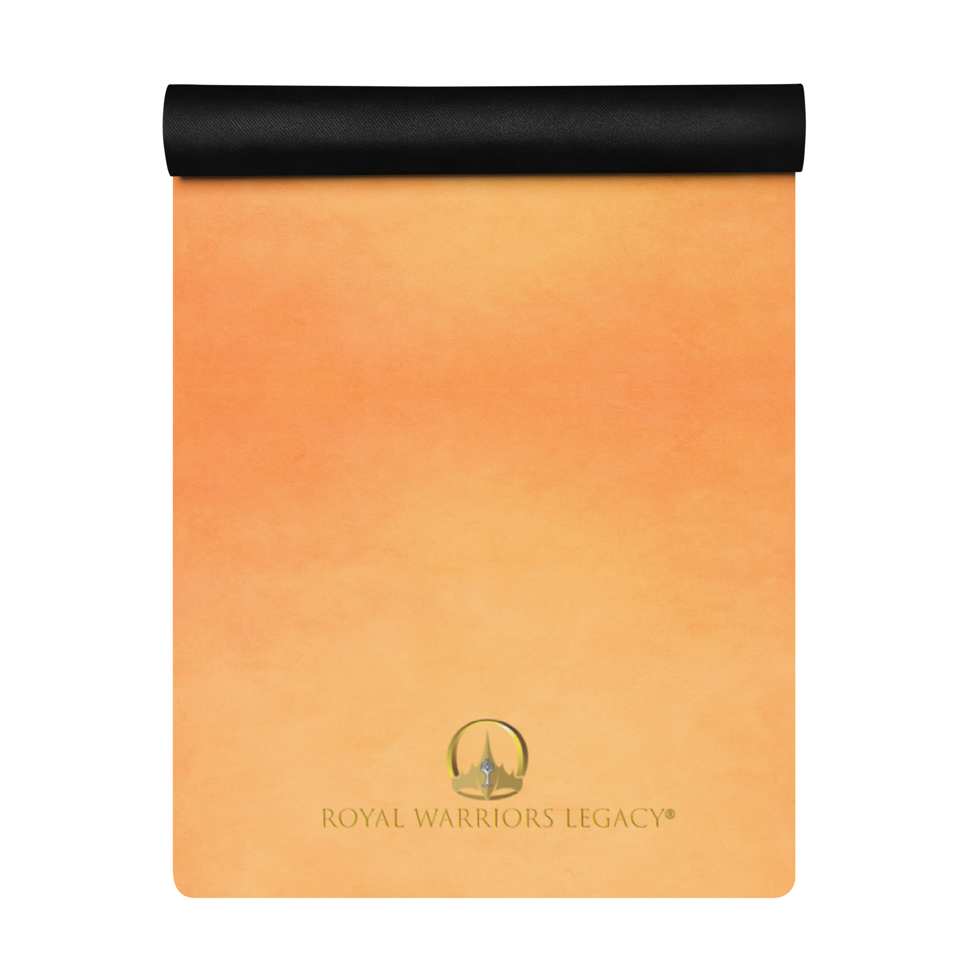 Grace & Peace Blooms: 2 Corinthians 1:2 Training Mat