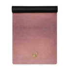 Fearless Woman: Proverbs 31:30 Training Mat