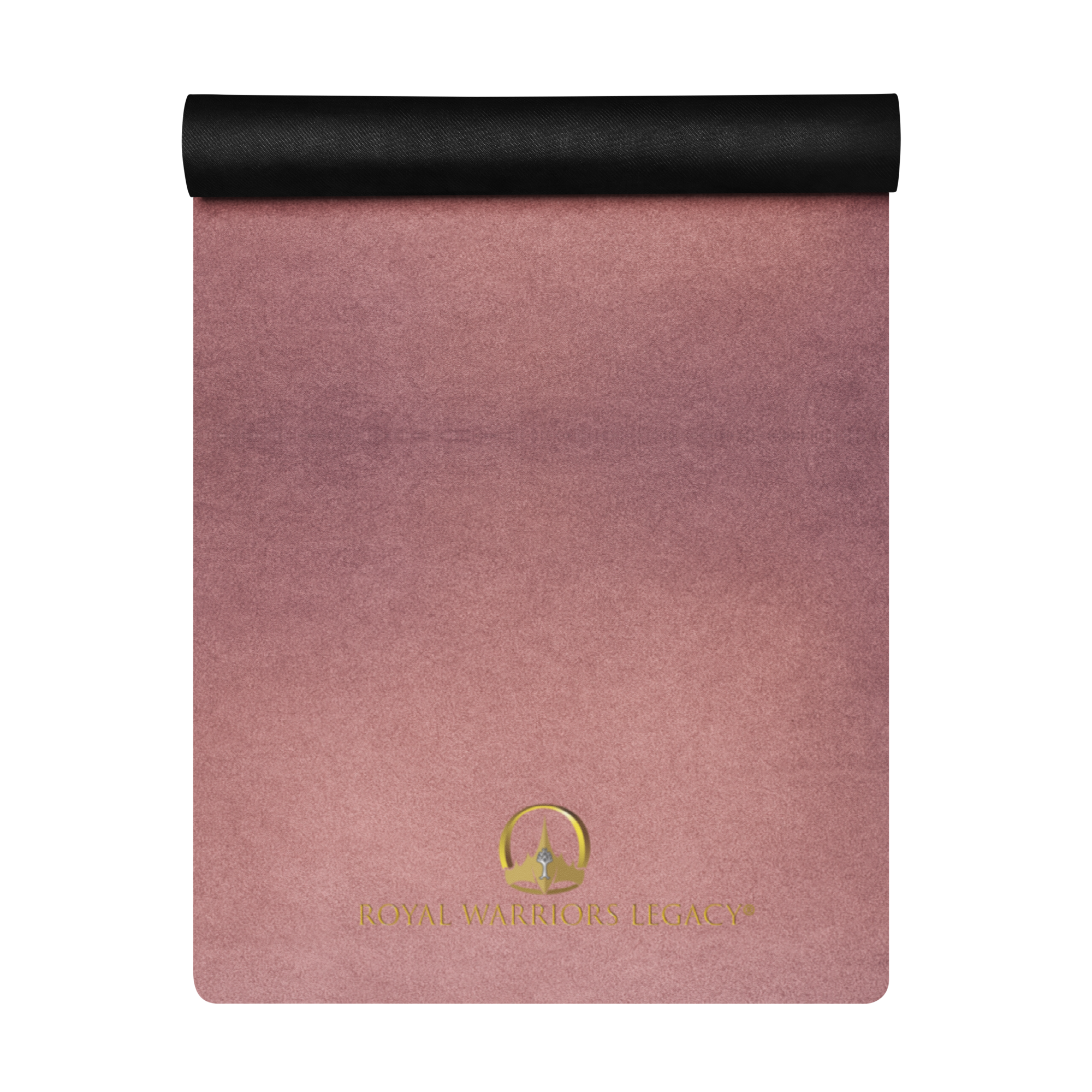 Fearless Woman: Proverbs 31:30 Training Mat