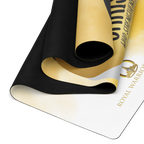 Empowered by Christ: Philippians 4:13 Training Mat