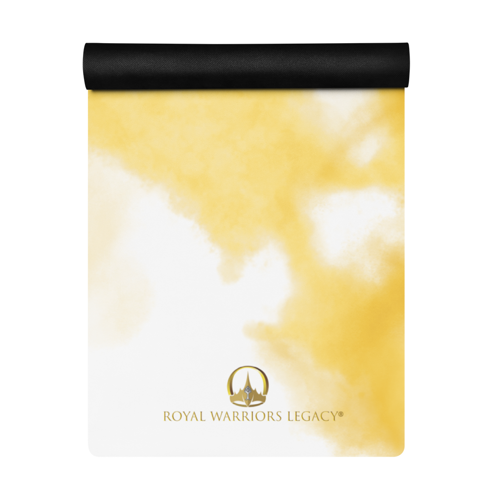 Empowered by Christ: Philippians 4:13 Training Mat