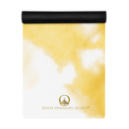 Empowered by Christ: Philippians 4:13 Training Mat