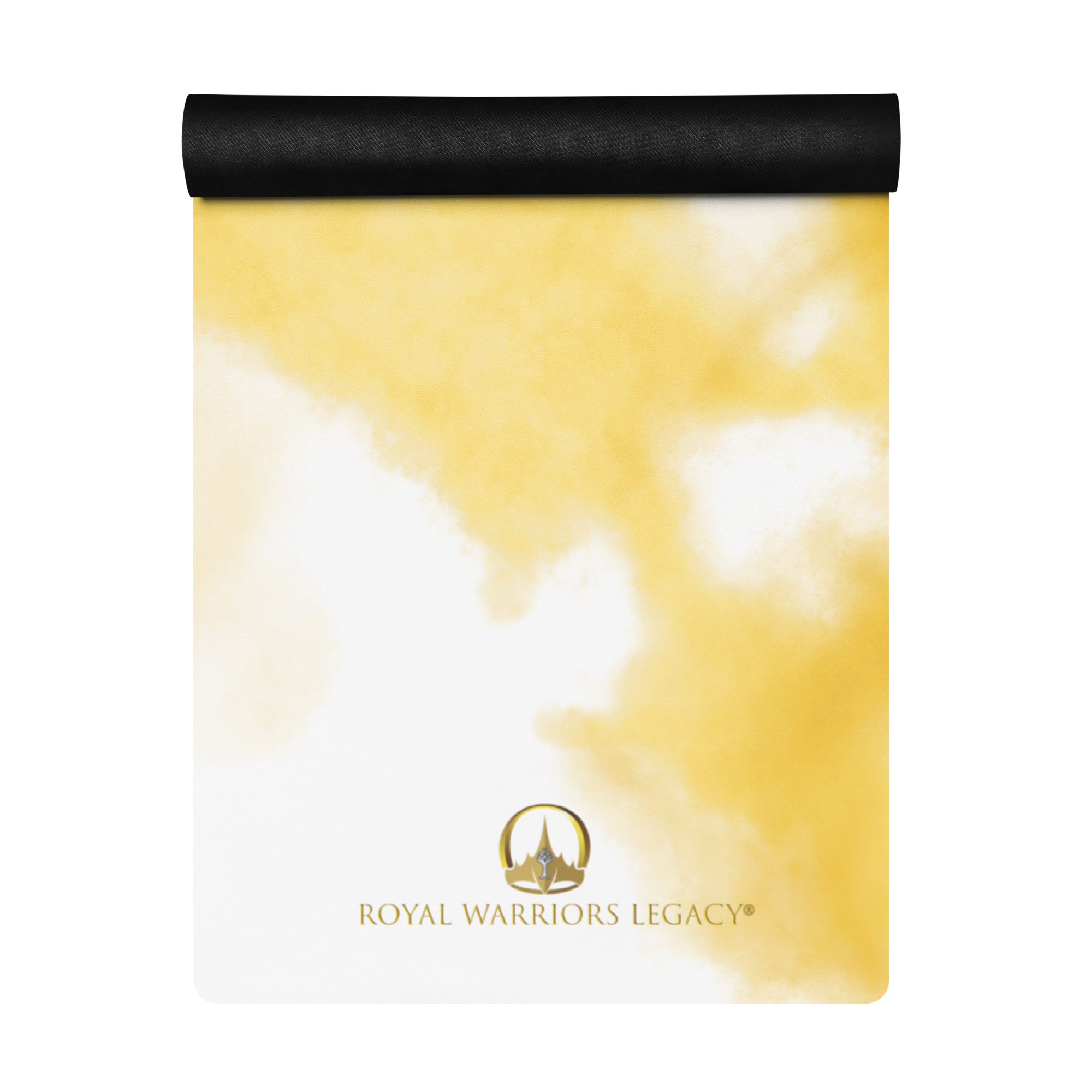 Empowered by Christ: Philippians 4:13 Training Mat