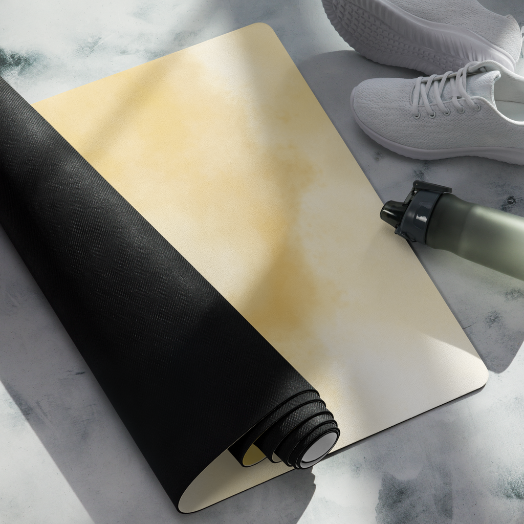 Empowered by Christ: Philippians 4:13 Training Mat