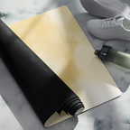 Empowered by Christ: Philippians 4:13 Training Mat