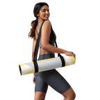 Empowered by Christ: Philippians 4:13 Training Mat