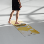 Empowered by Christ: Philippians 4:13 Training Mat