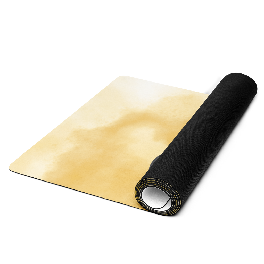 Empowered by Christ: Philippians 4:13 Training Mat