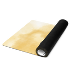 Empowered by Christ: Philippians 4:13 Training Mat