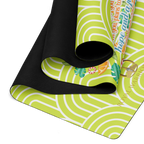 Hope & Future: Jeremiah 29:11 Training Mat