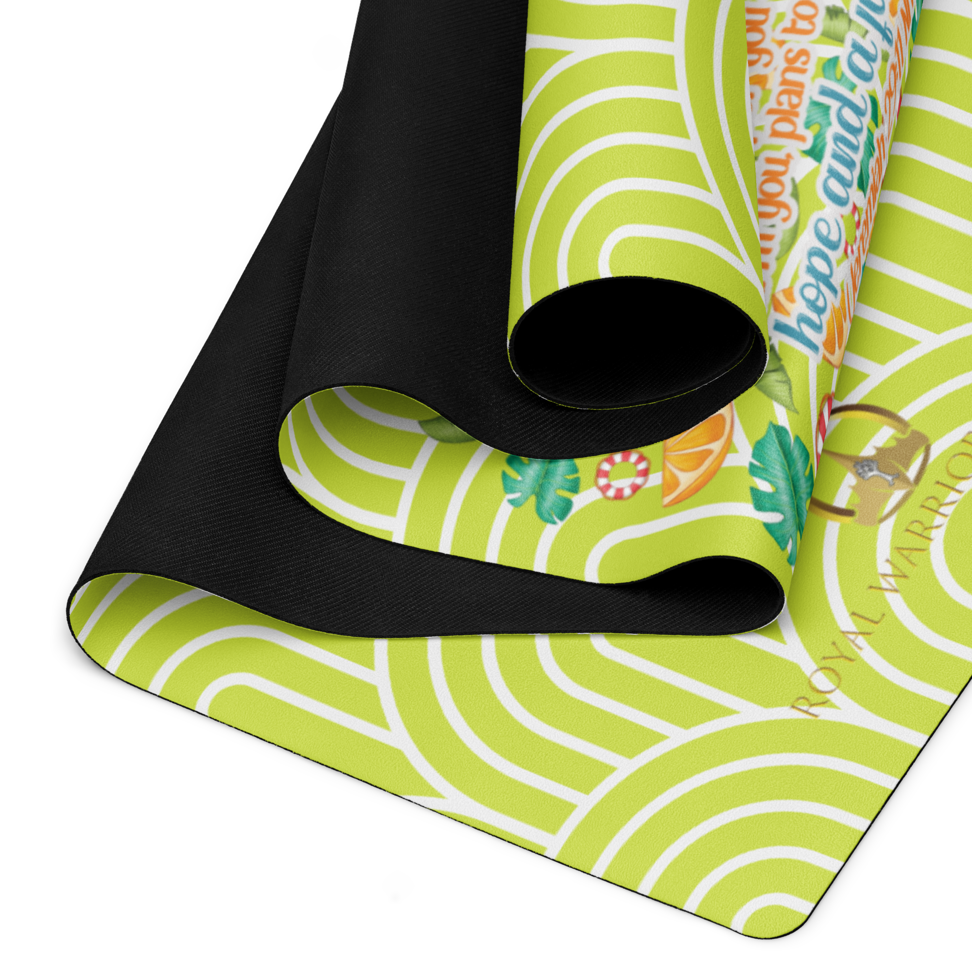 Hope & Future: Jeremiah 29:11 Training Mat