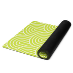 Hope & Future: Jeremiah 29:11 Training Mat