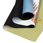 Renewed By The Spirit: Romans 12:2 Training Mat