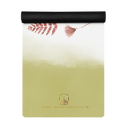 Renewed By The Spirit: Romans 12:2 Training Mat