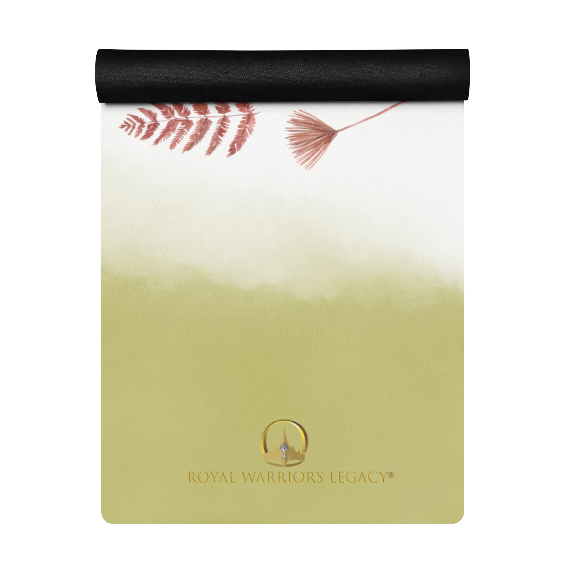 Renewed By The Spirit: Romans 12:2 Training Mat