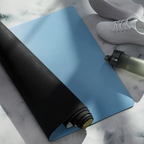 Renewed By The Spirit: Romans 12:2 Training Mat