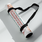 Renewed By The Spirit: Romans 12:2 Training Mat