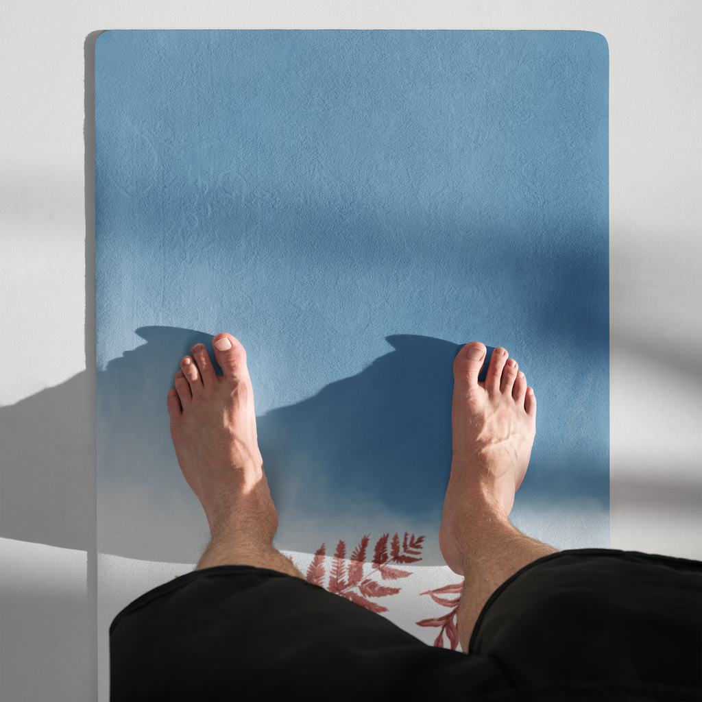 Renewed By The Spirit: Romans 12:2 Training Mat