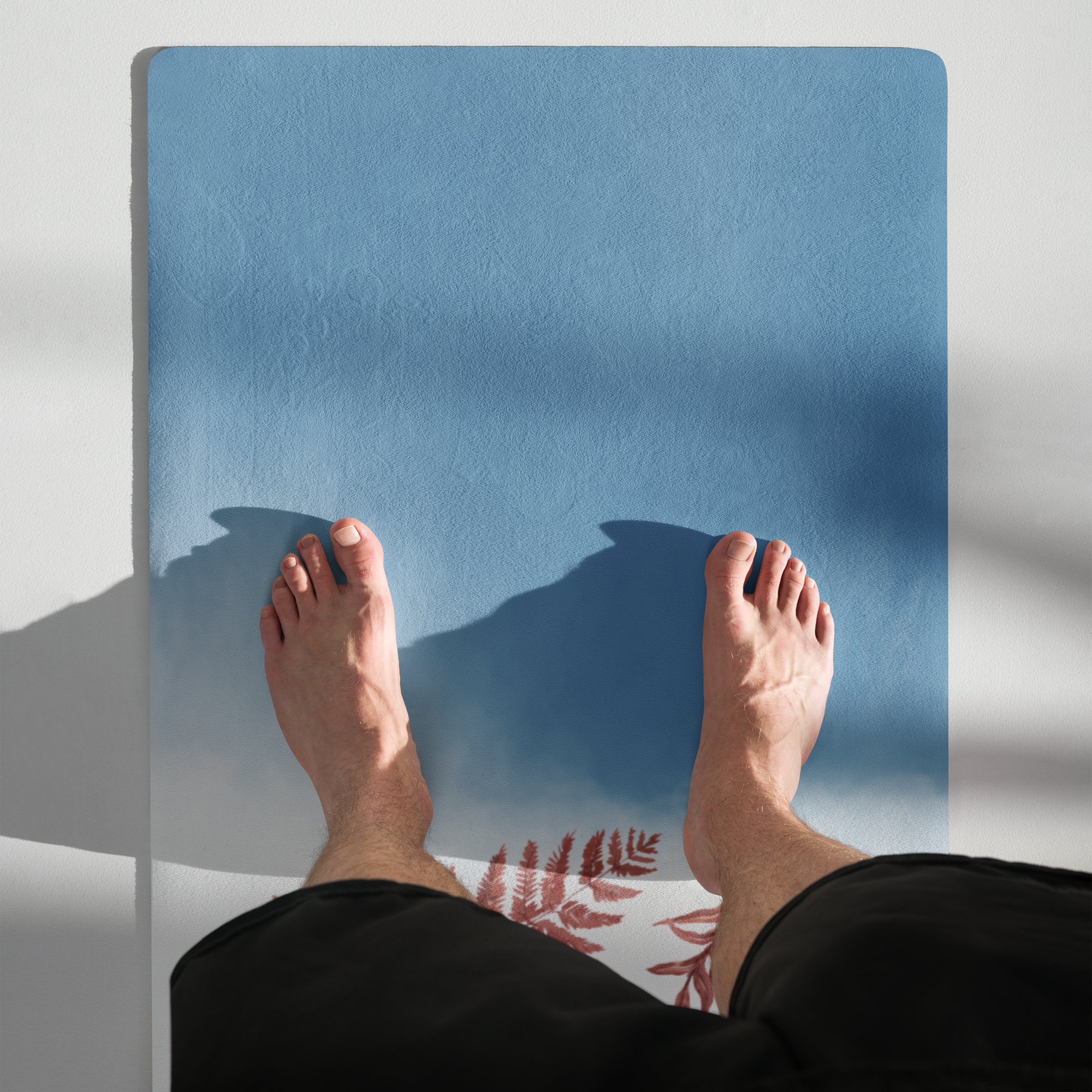 Renewed By The Spirit: Romans 12:2 Training Mat