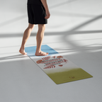 Renewed By The Spirit: Romans 12:2 Training Mat