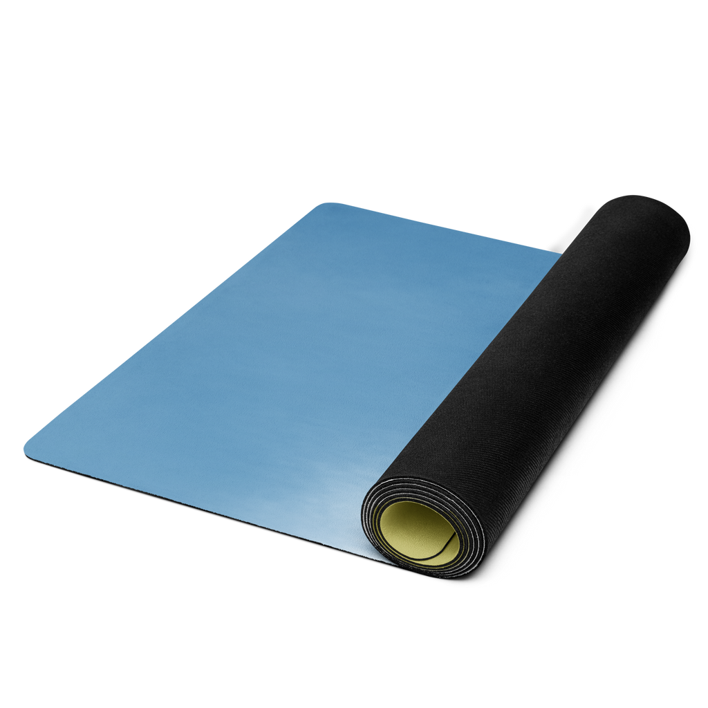 Renewed By The Spirit: Romans 12:2 Training Mat