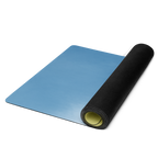 Renewed By The Spirit: Romans 12:2 Training Mat