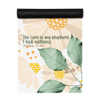 The Lord Is My Shepherd: Psalm 23:1 Training Mat