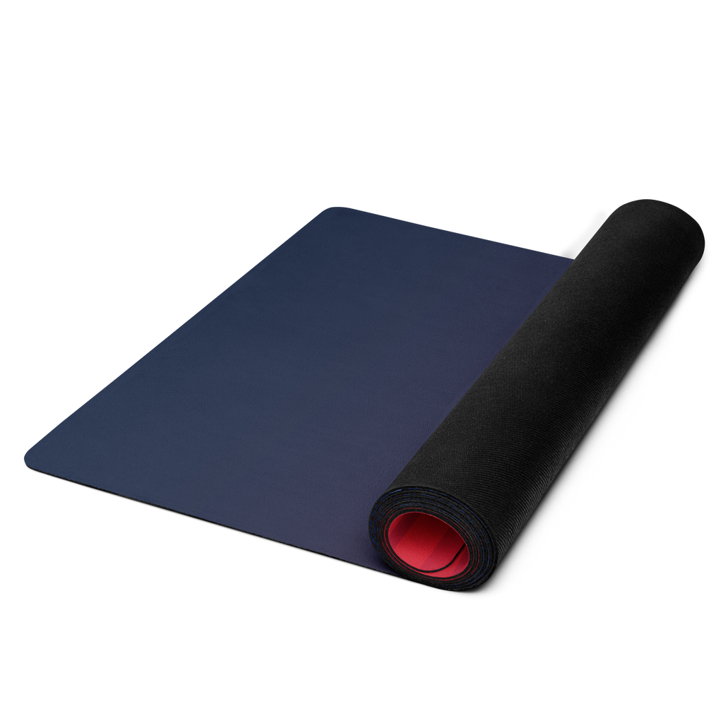 Faith & Hope: Hebrews 11:1 Training Mat