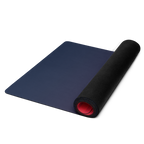 Faith & Hope: Hebrews 11:1 Training Mat