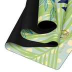 God Our Refuge: Psalm 46:1 Training Mat