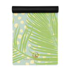 God Our Refuge: Psalm 46:1 Training Mat