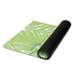 God Our Refuge: Psalm 46:1 Training Mat