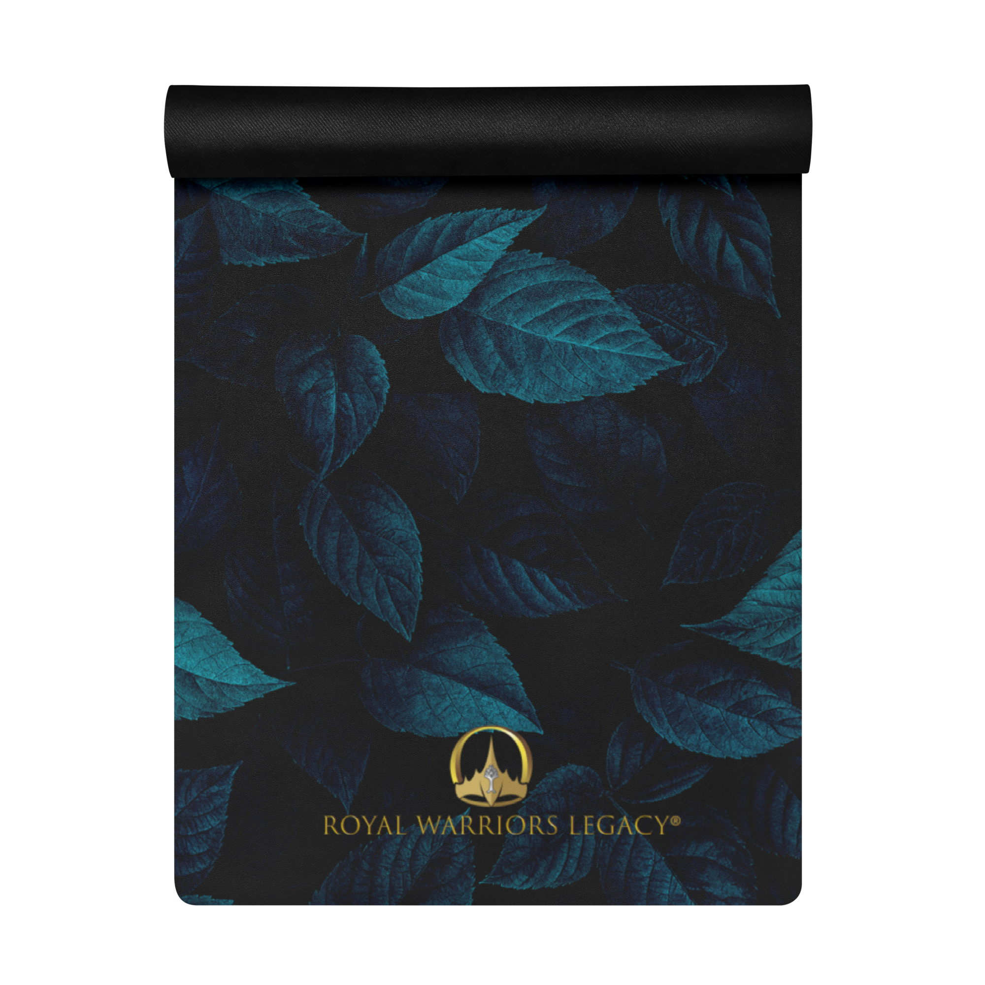 Light Of The World: John 8:12 Training Mat