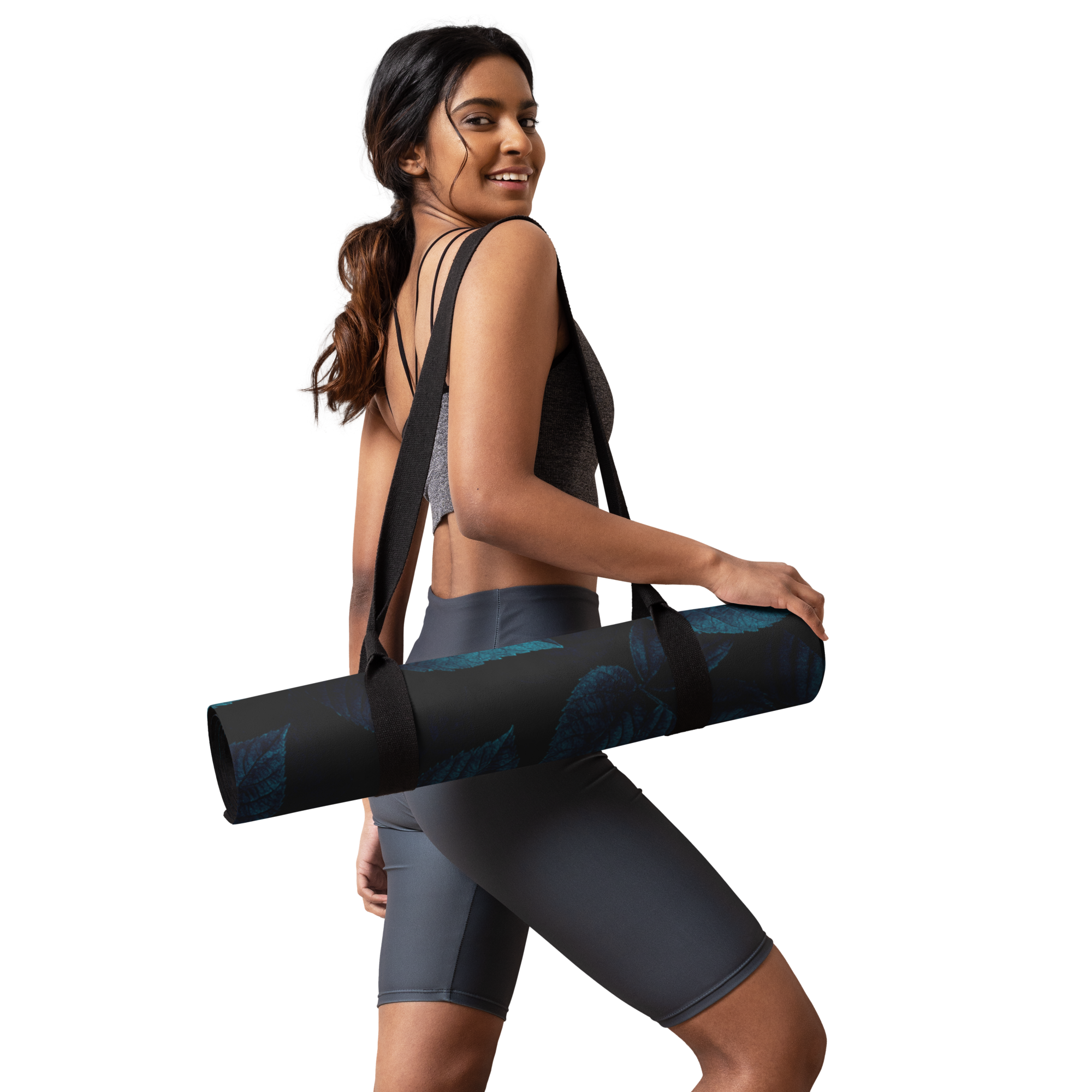 Light Of The World: John 8:12 Training Mat