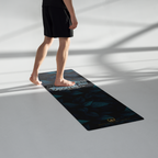 Light Of The World: John 8:12 Training Mat