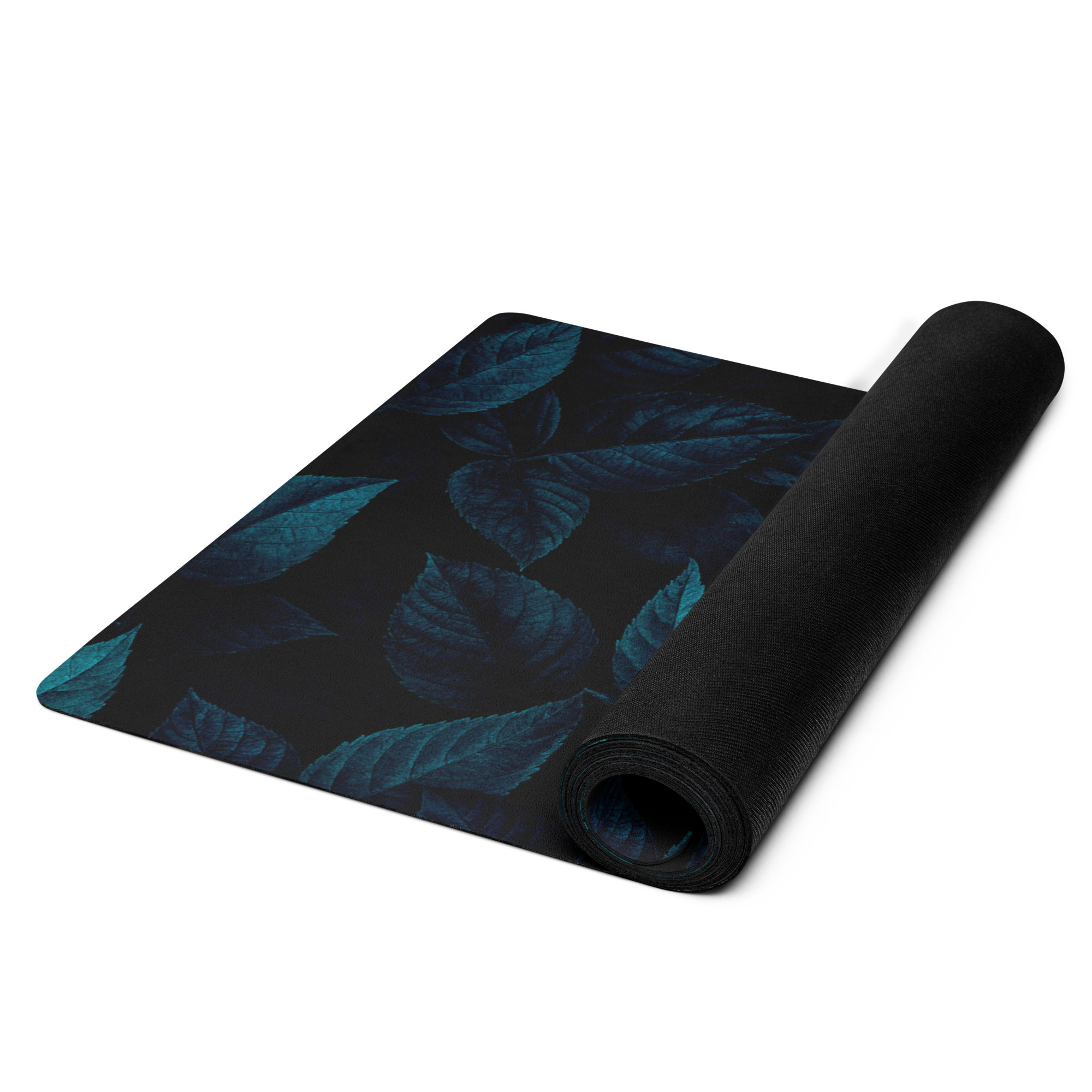 Light Of The World: John 8:12 Training Mat