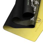 Lion of Judah & Root of David: Revelation 5:5 Training Mat