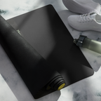 Lion of Judah & Root of David: Revelation 5:5 Training Mat