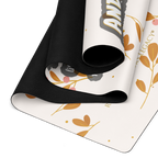 Childlike Faith: Matthew 18:3 Training Mat