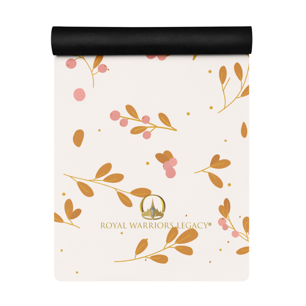 Childlike Faith: Matthew 18:3 Training Mat